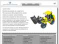 technische-illustrators.com