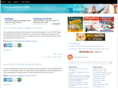 understanding-real-estate.com