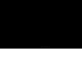 unicorngroup.com.pl