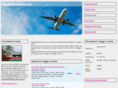 viaggioffertekenia.com