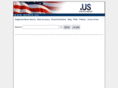 whois.us