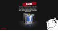 youngaez.de