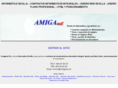 amiganet.es