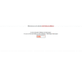 artel-telesurveillance.com