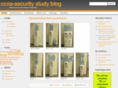 ccna-security.net