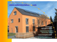 energieberatung-kassel.com