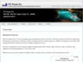 fcpoolservices.com