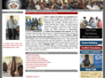 gth-zimbabwe.org