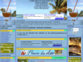 guadeloupe-guadeloupe.com