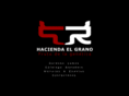 haciendaelgrano.com