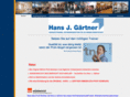 immobilien-profi.biz