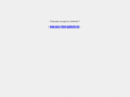 jeuxflashgratuits.biz