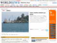 maritime-asia.com