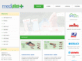 mediplus.hr