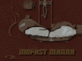 mofastmanna.com