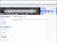 nortebit.com