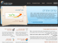 optimize.co.il