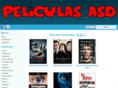peliculasasd.com