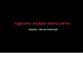 perio-implante.com