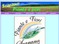 pianteefioriscarano.com