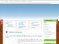 productosjobe.com