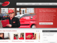 protechpropertysolutions.co.uk