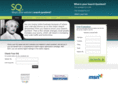 searchquotient.com