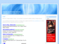 singing-auditions-training.com