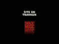 smack-music.com