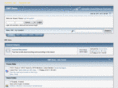 smfdemo.com