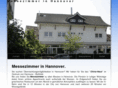 vermietung-hannover.com