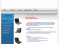 vlan.com.pl