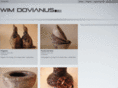 wimdovianus.com