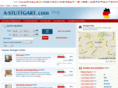a-stuttgart.com