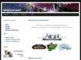 allopass-gold.com