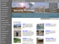 amc-bollards.com