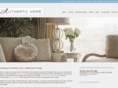 authentic-home.com