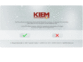 birrekiem.com