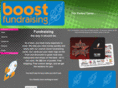 boost-fundraising.com