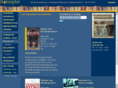 buchhandlungholzapfel.de