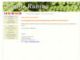 carolerubino.com