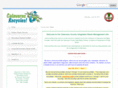 ccsolidwaste.org