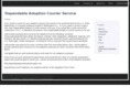 dependable-acs.com