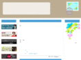 doctor-weblog.com