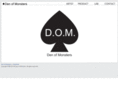 dommagic.com