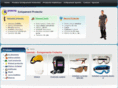 echipamentprotectie.com