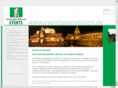 eventagentur-dresden.com