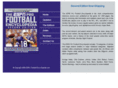 football-encyclopedia.com