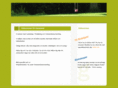 generera.com