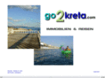go2kreta.com